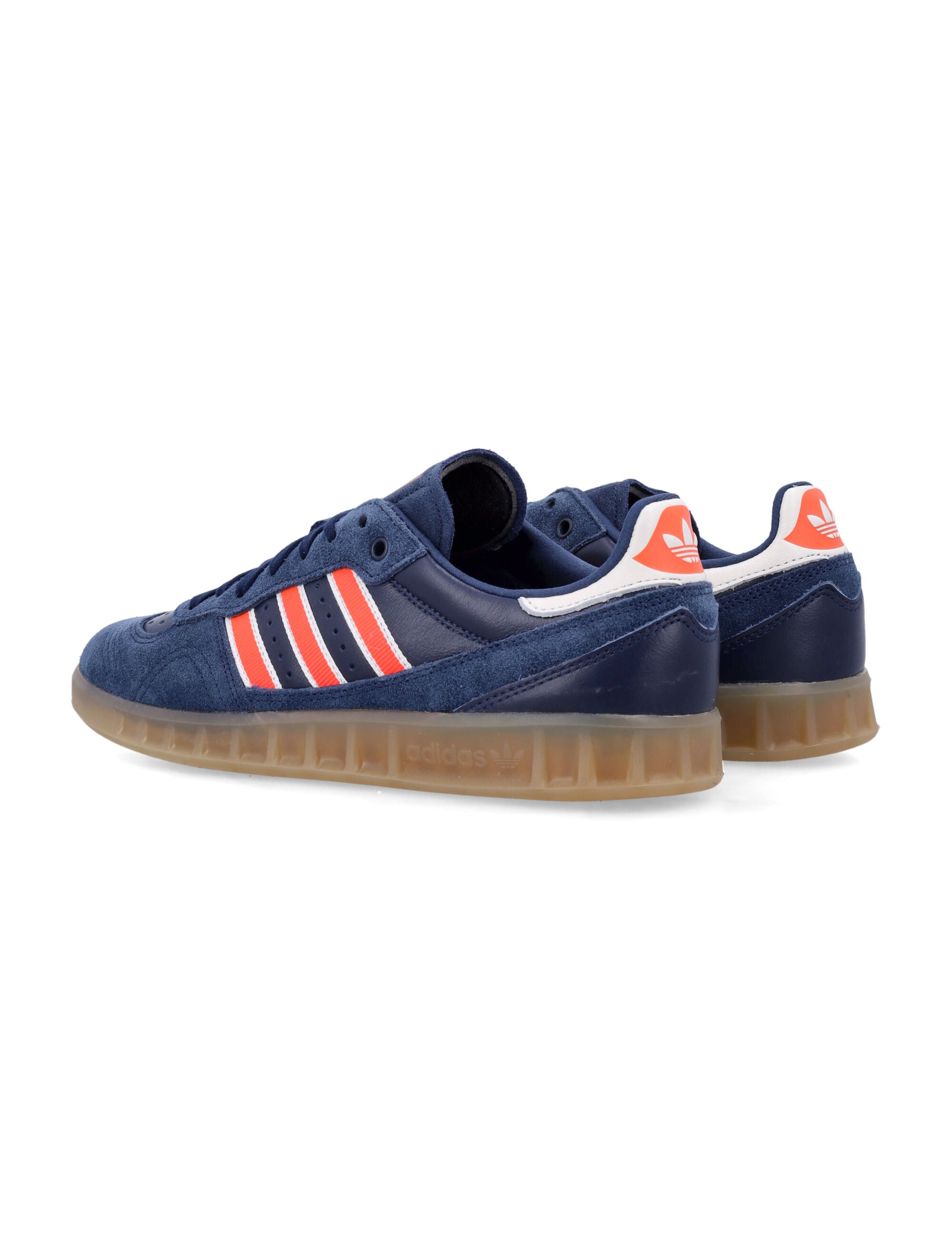 Handball Top Rm Sneakers