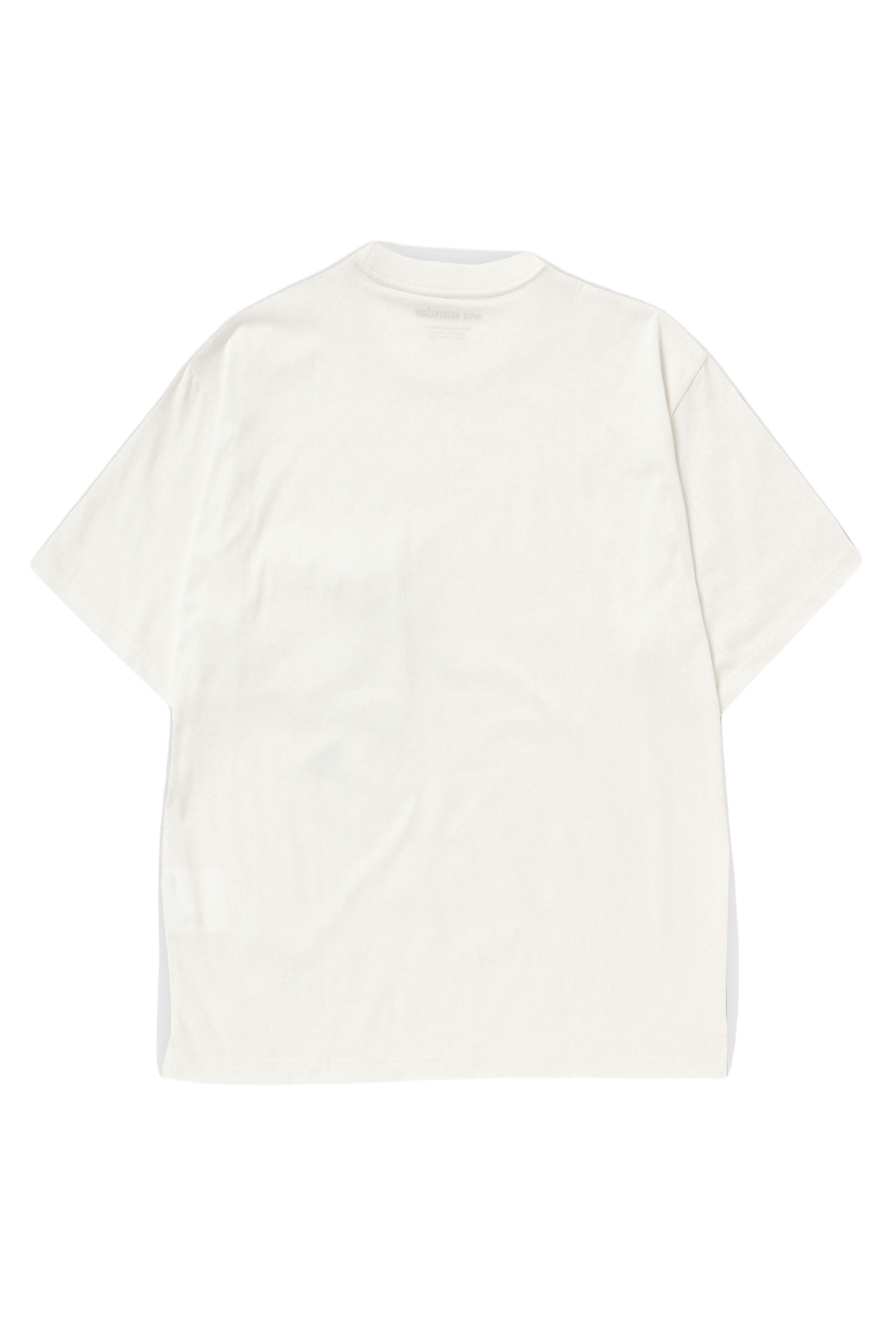 Pocket T-Shirt