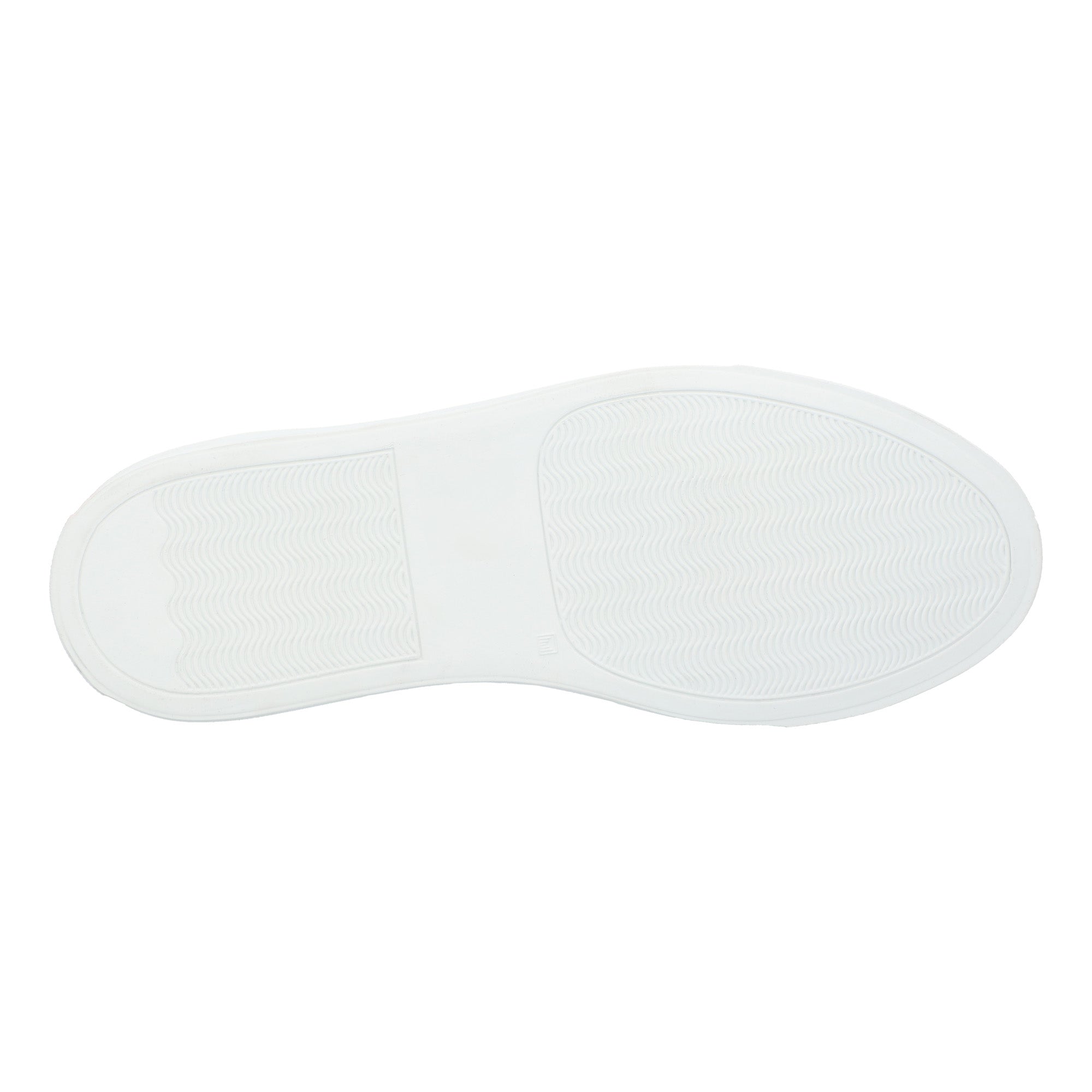 Achilles Sneakers