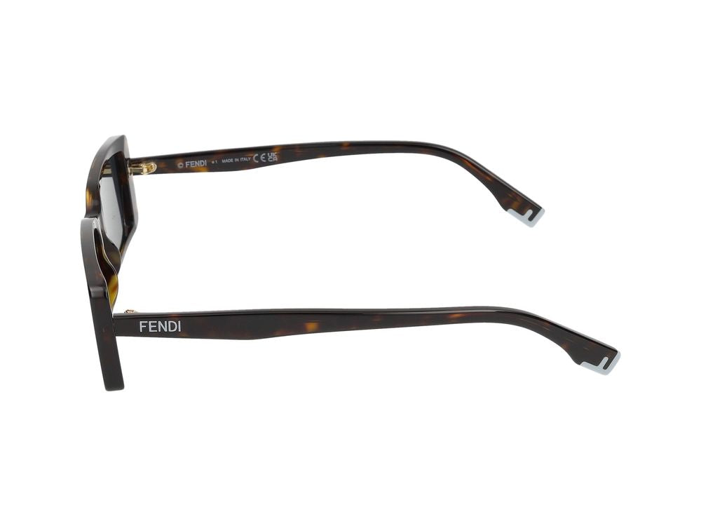 Sunglasses Fe40164I 52A 53/16/145