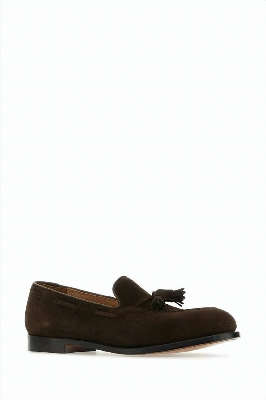 Cavendish 2 Loafer