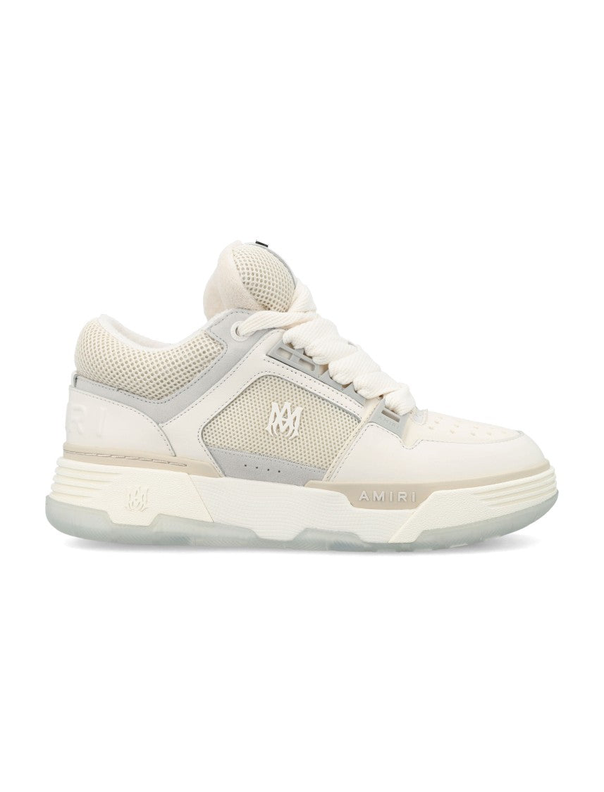 Ma-1 Sneakers