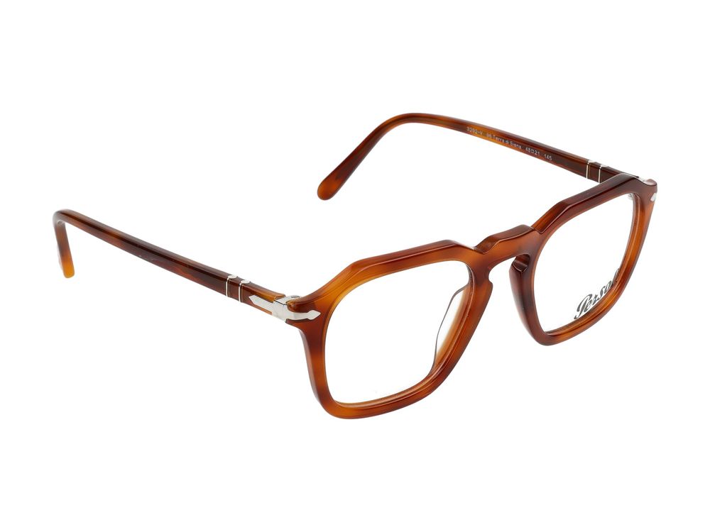 Eyeglasses 0PO3292V 024 48/21/145