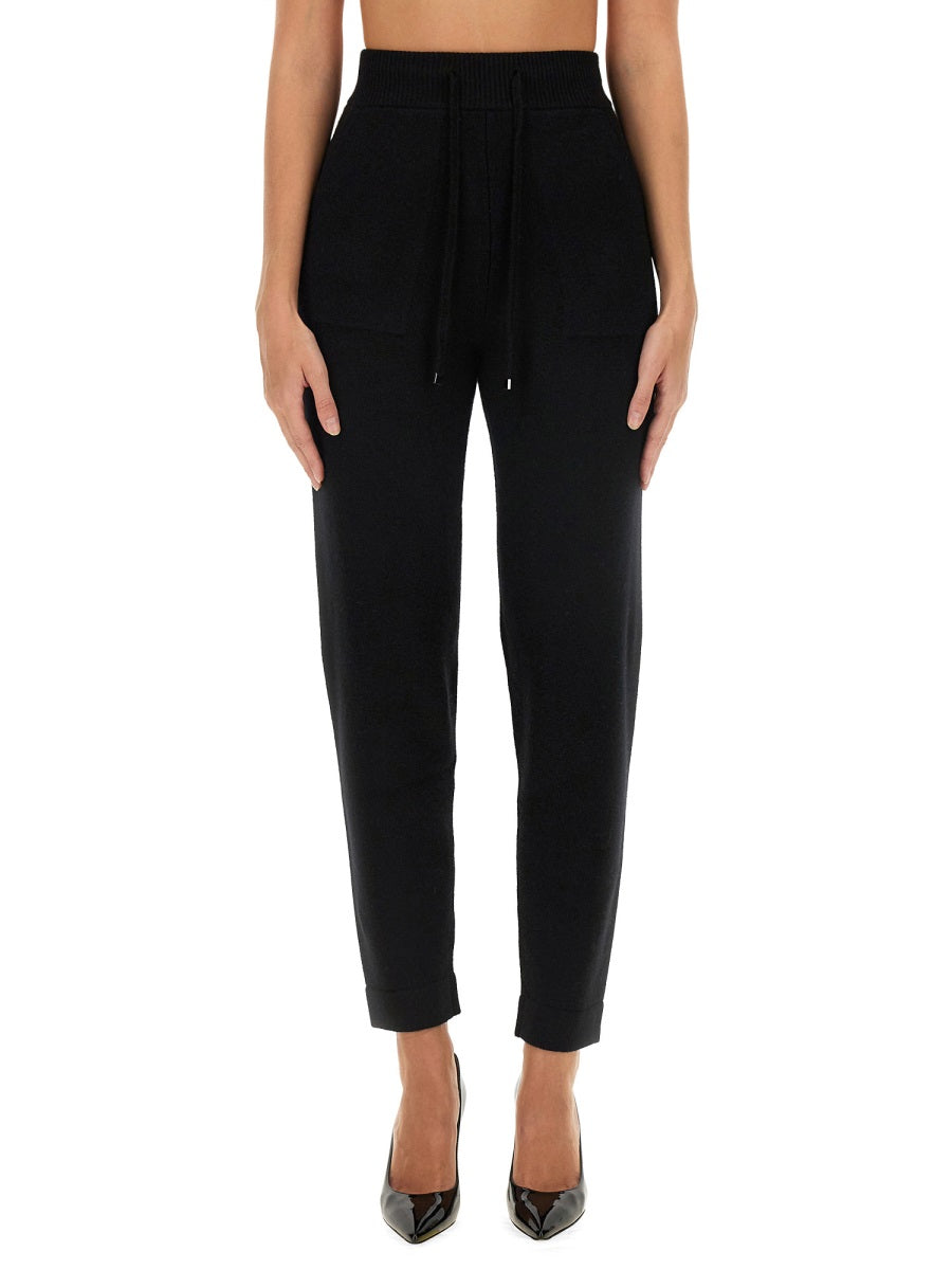 "Opera" Pants