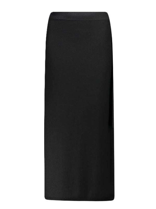Refined Tailored Silhouette Clothing