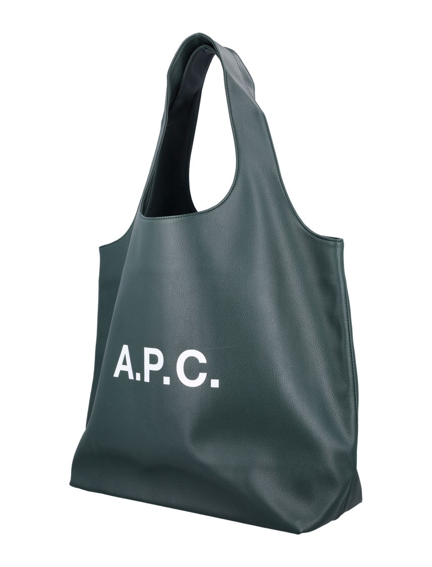 Ninon Tote Bag