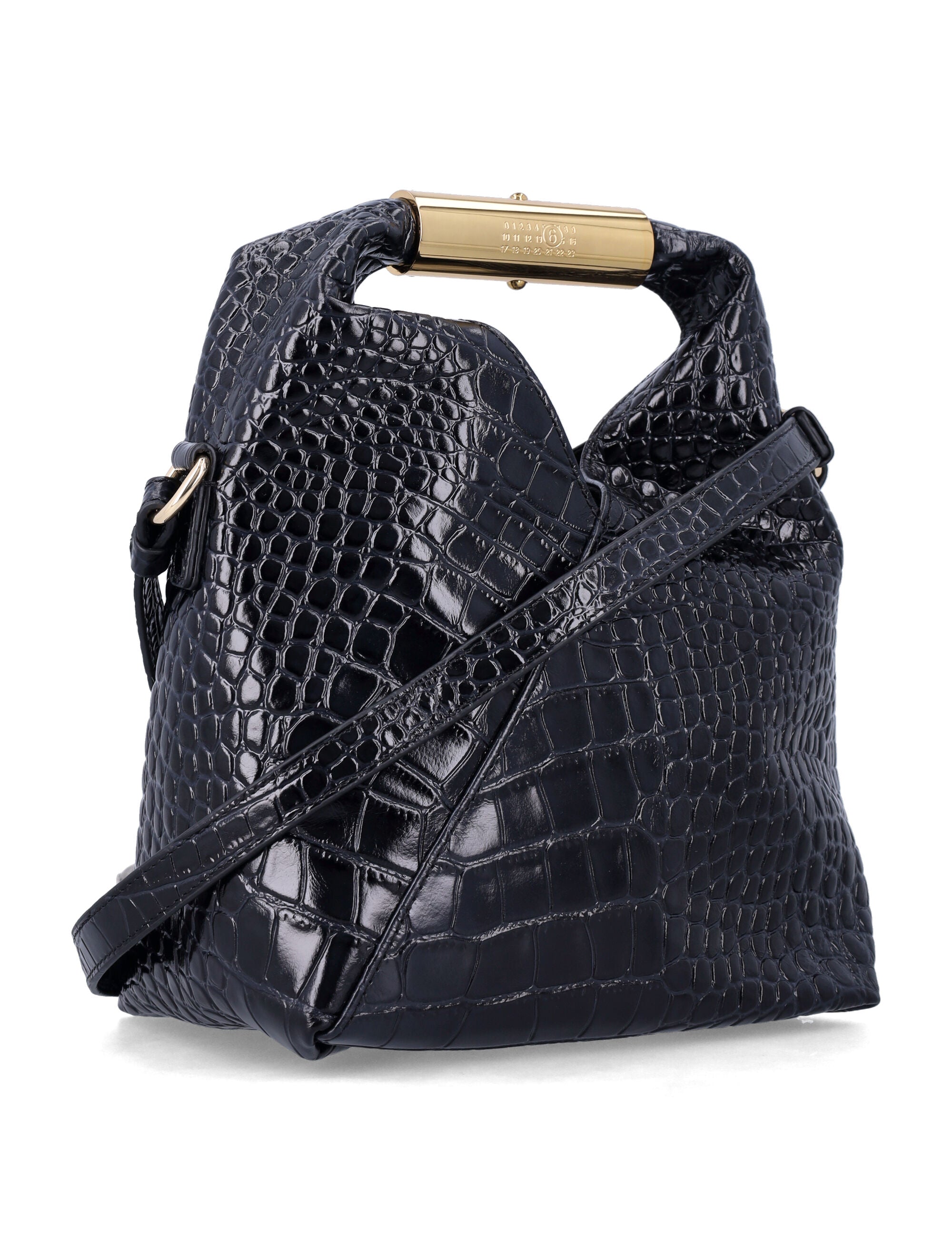New Japanese Crossbody Bag