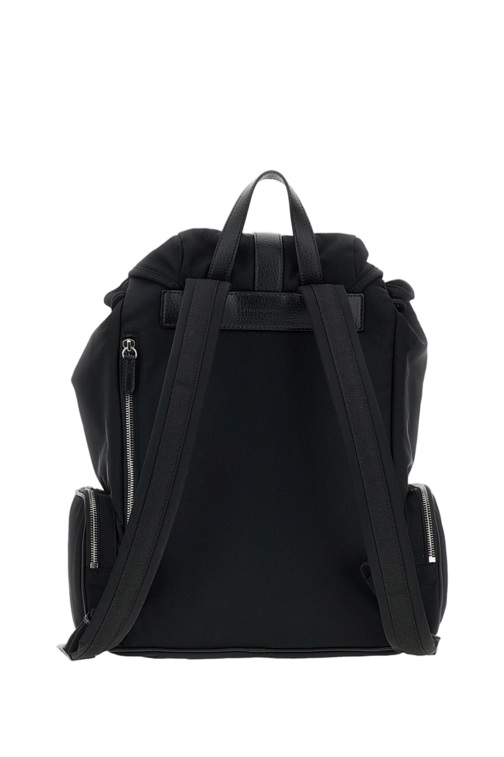 Dartmoor Backpack