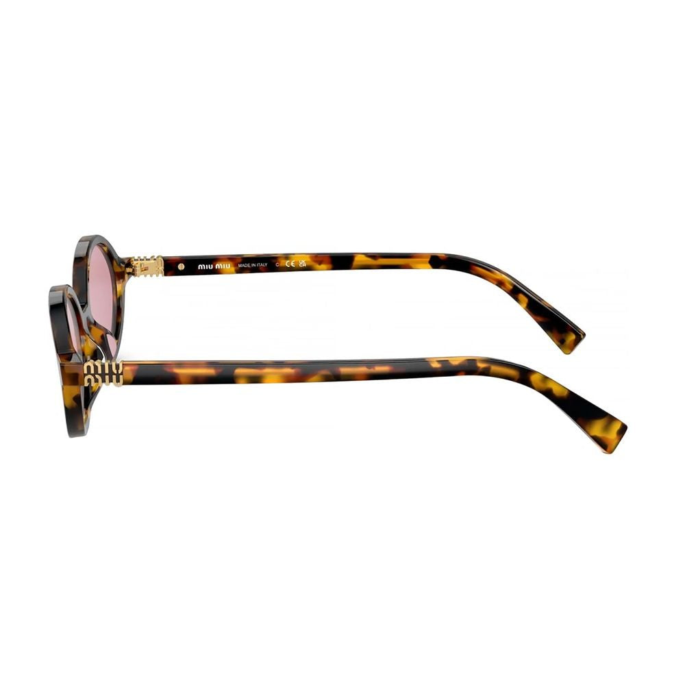 0MU 04ZS Sunglasses