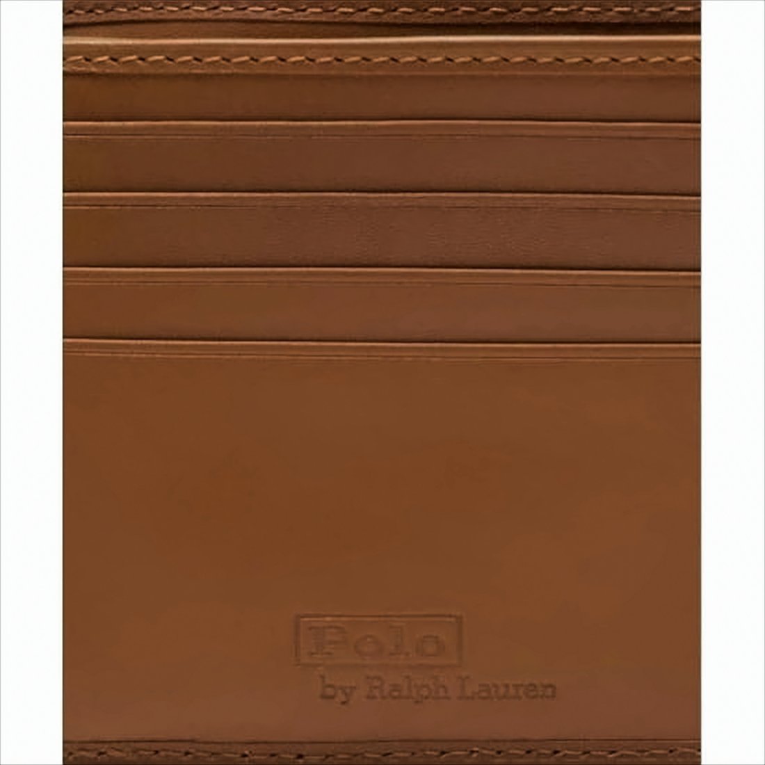 Durable Cotton Bifold Wallet
