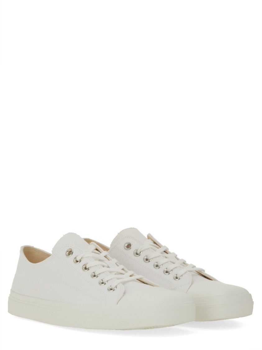 "Edge" Sneakers