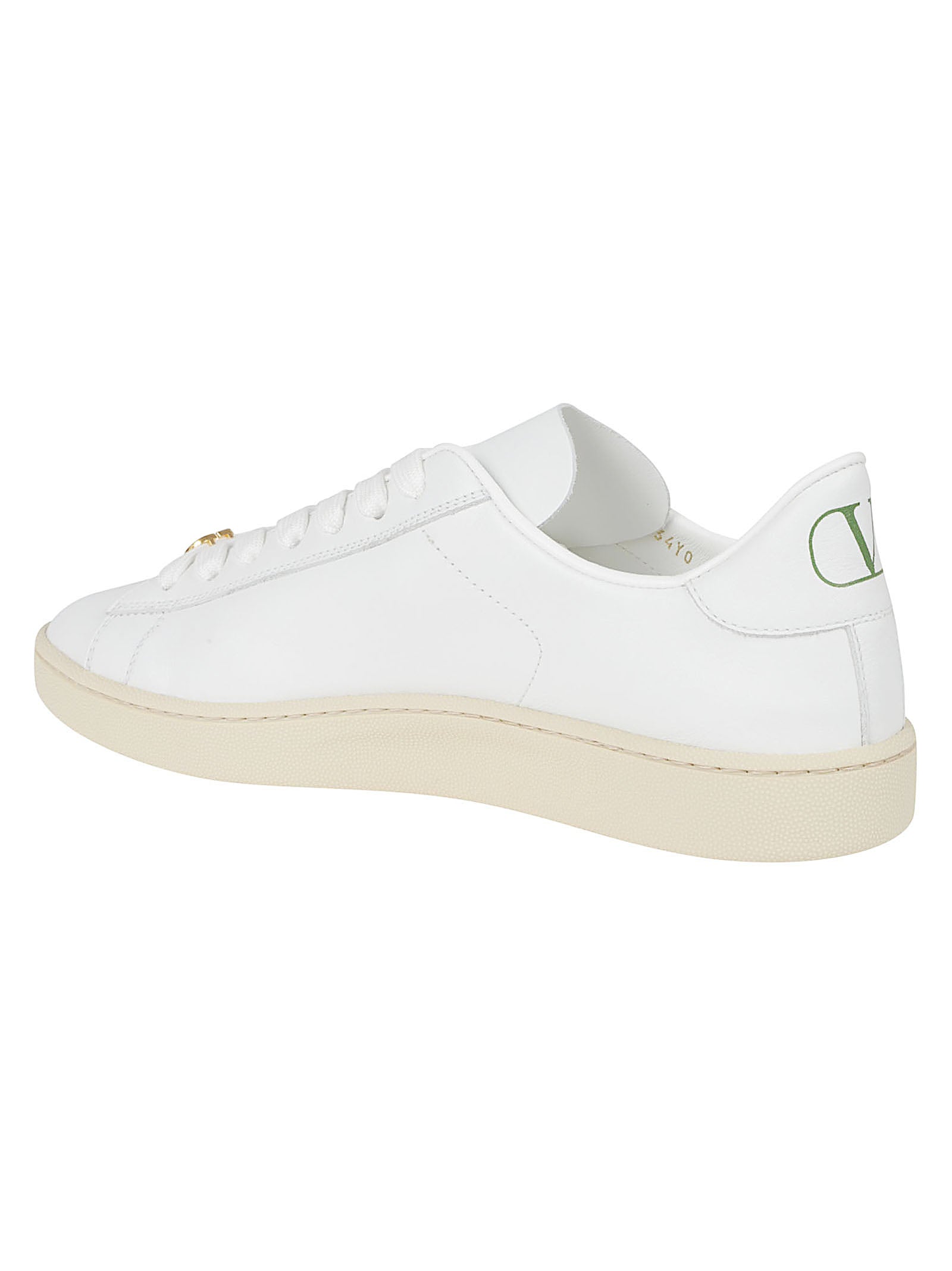 Valentino Garavani Royco Sneakers