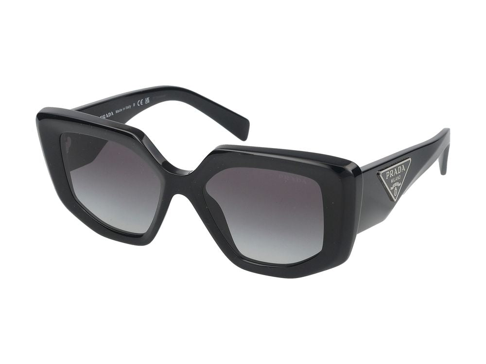Sunglasses 0Pr 14Zs 1Ab09S 50/18/140
