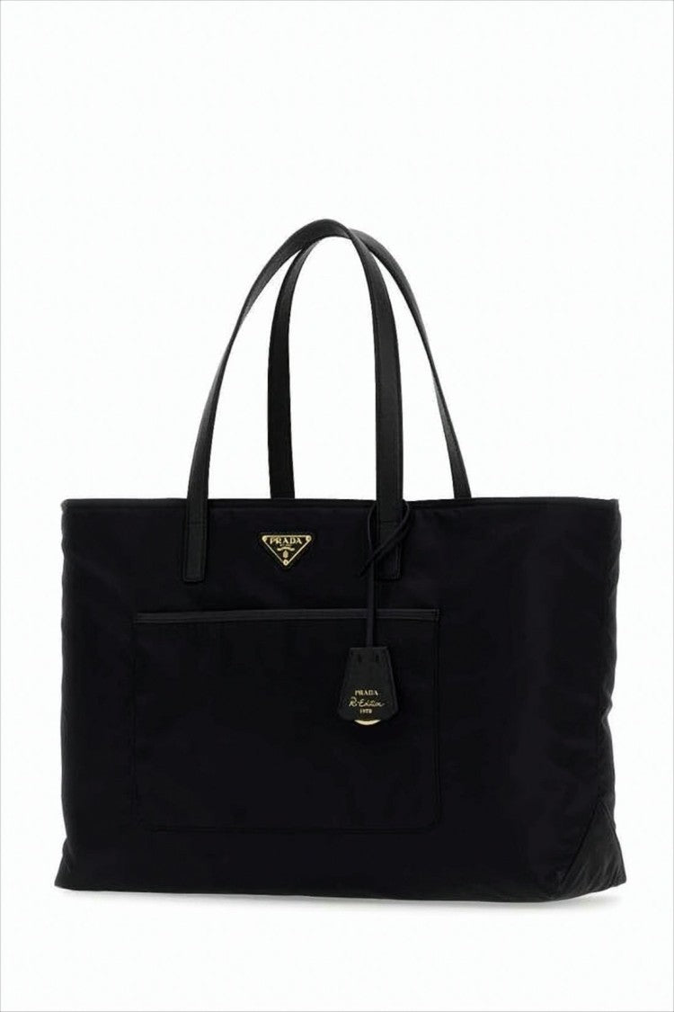Minimalist Rectangular Shoulder Bag