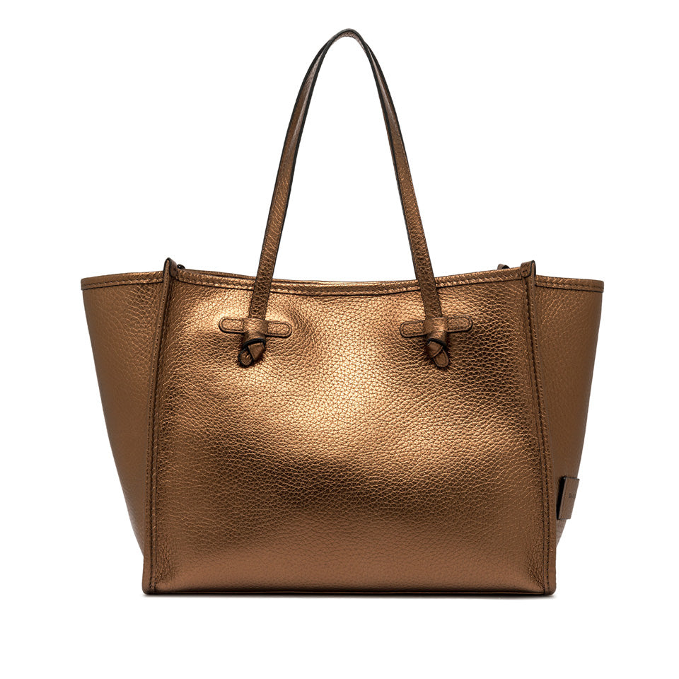 Miss Marcella 32 Tote Bag