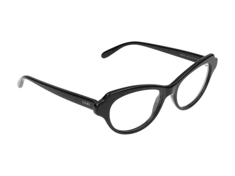 Eyeglasses Lw50107I 001 52/17/140