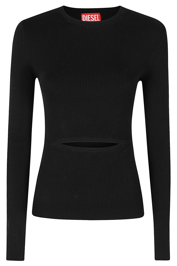 M Peris Sweater