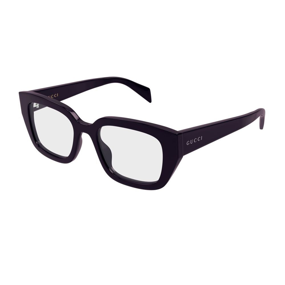 Gg2021O Linea Institutional Logo Eyeglasses
