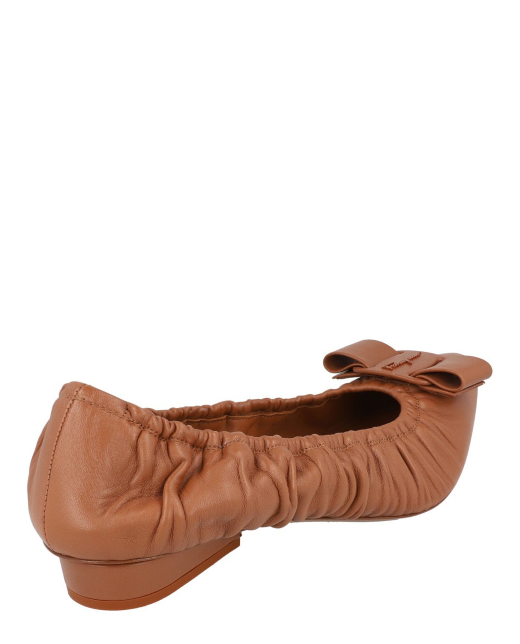 Viva Ruff Flats - Narrow Width