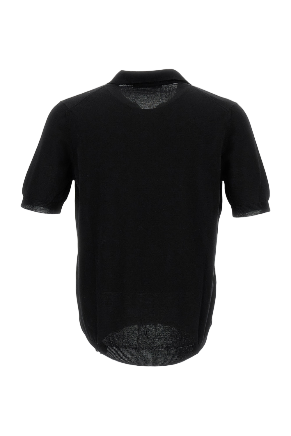 Keith Polo