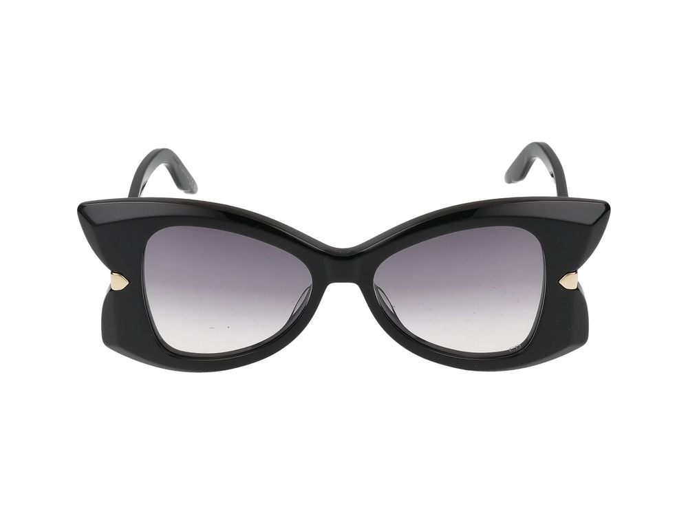 Sunglasses Diorbutterfly S1I 10A1 51/16/145