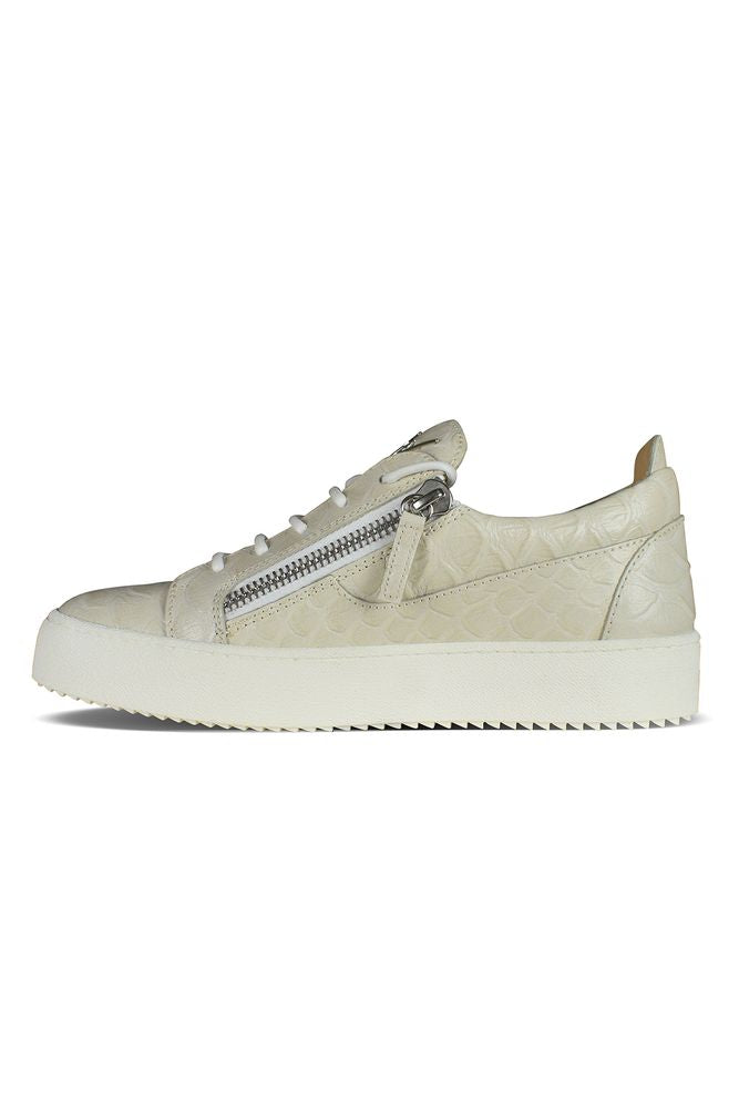 Frankie Sneakers