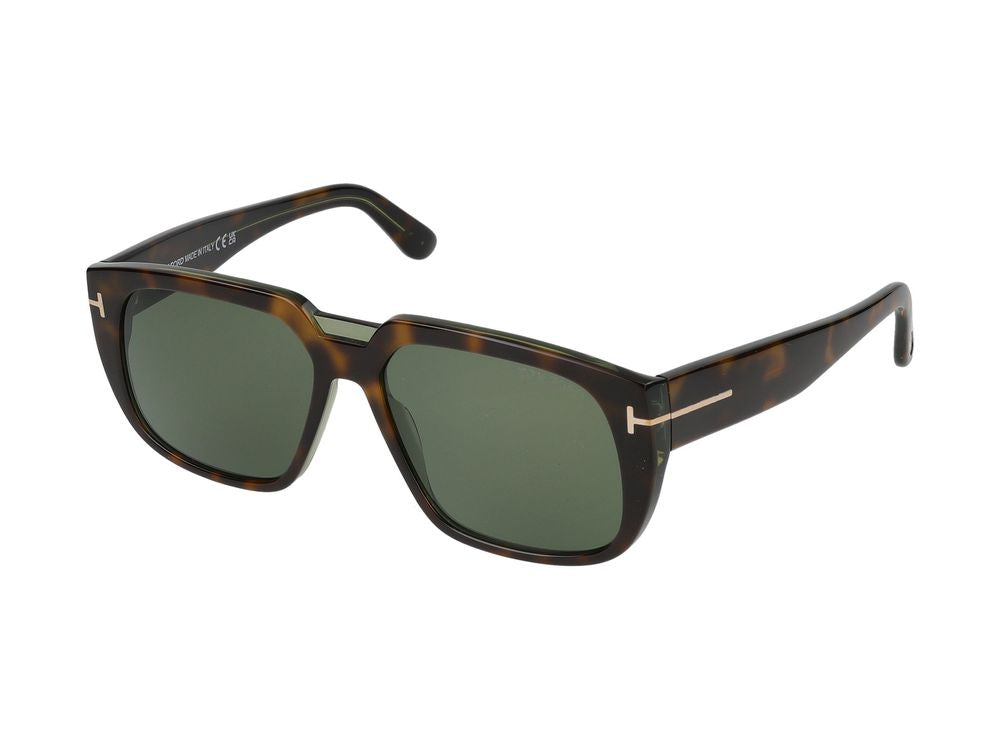 Sunglasses FT1025 56N 56/15/145