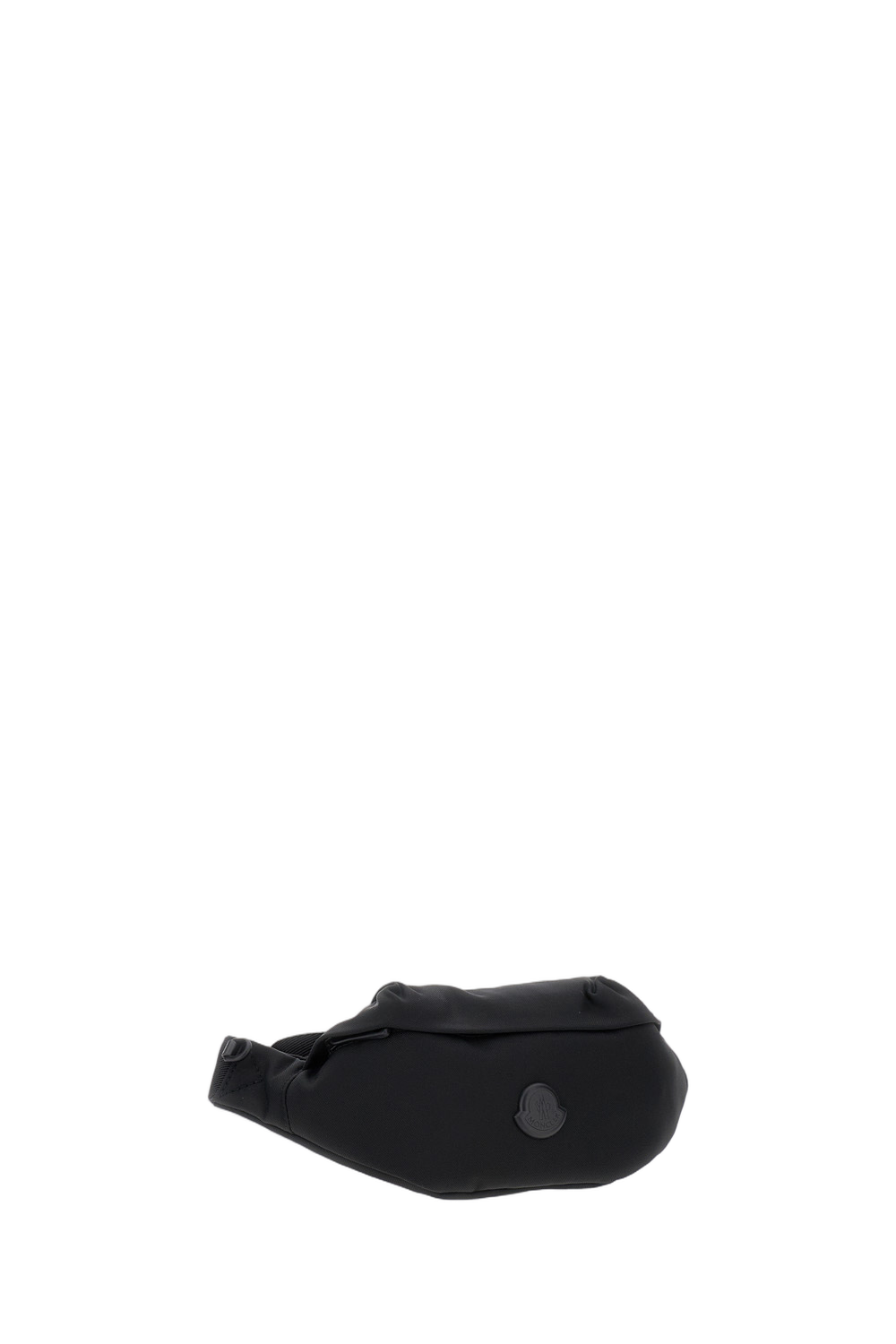 Durance Small Bum Bag