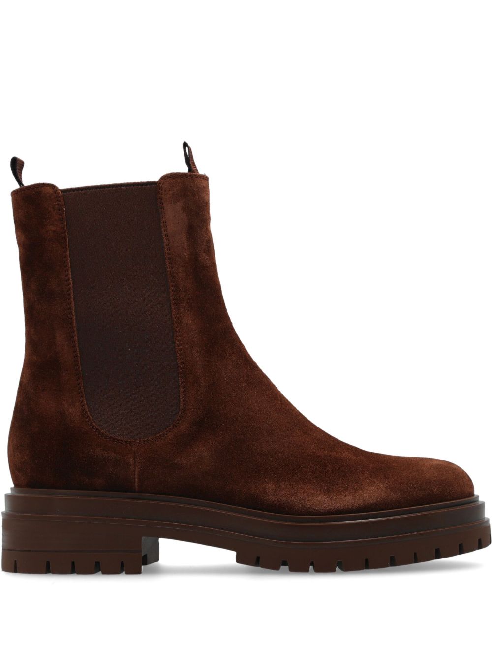 Buty Chester