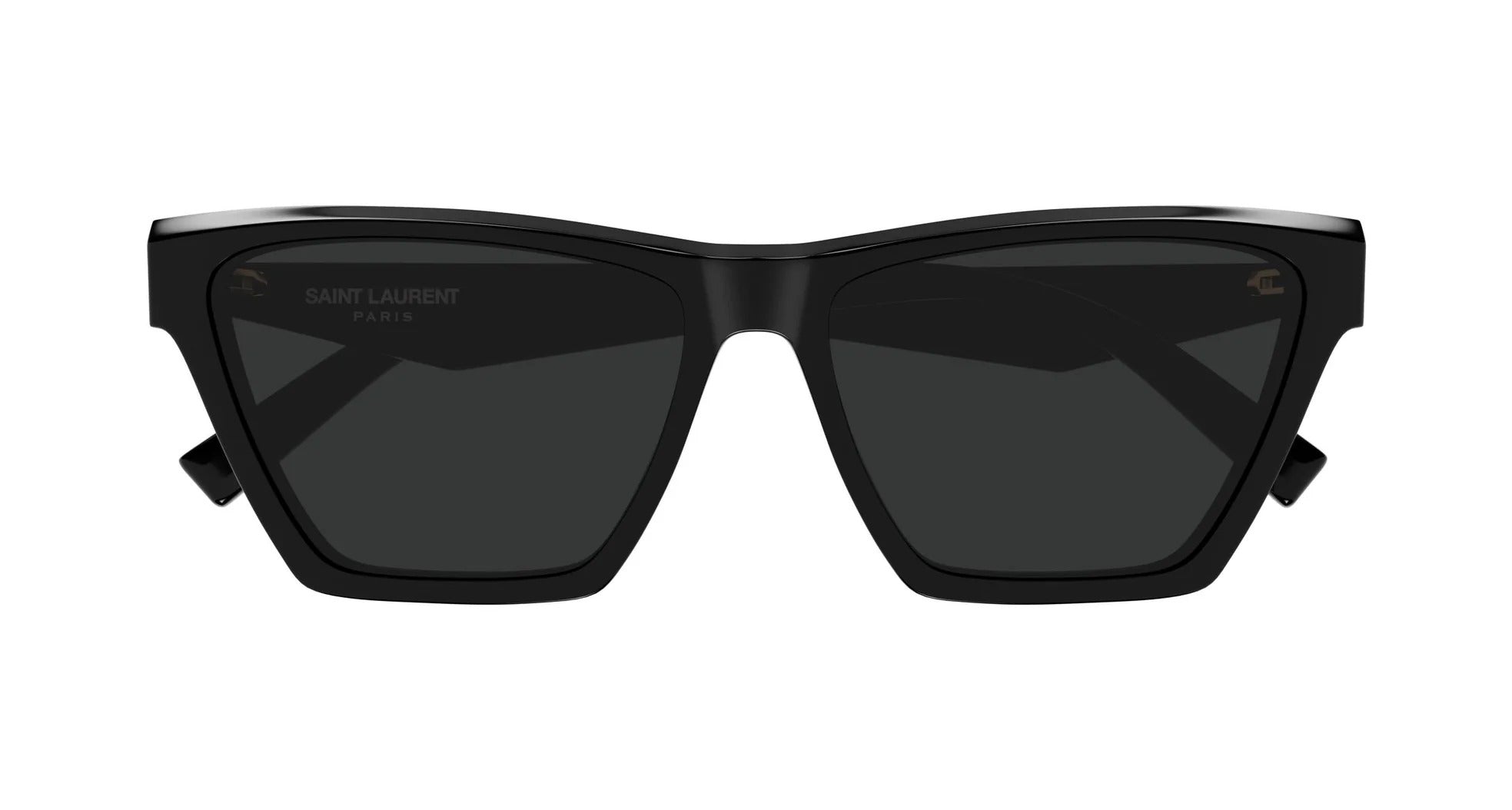 Sunglasses SL M103 005 black black black 58/15/145