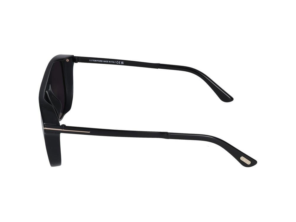 Sunglasses Ft1105 01A 55/17/140