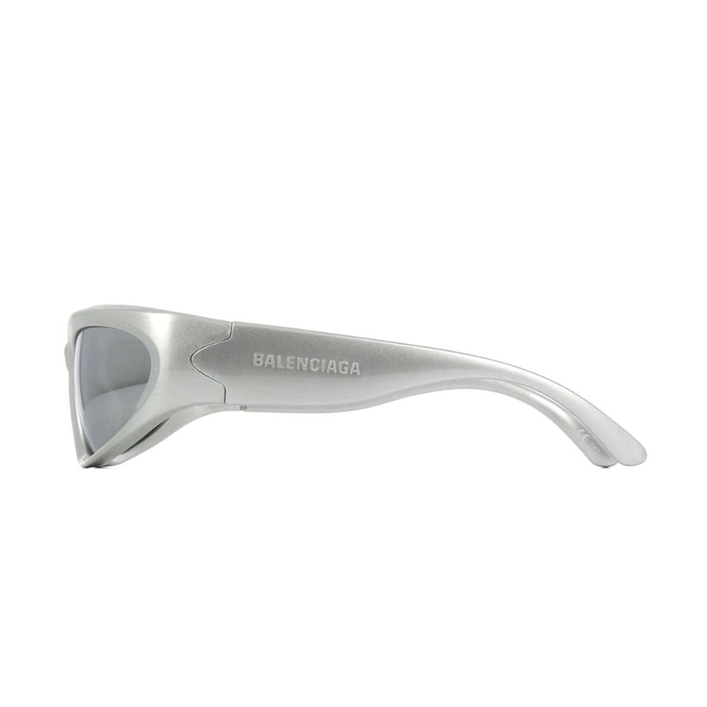Swift Oval BB0157S Sunglasses