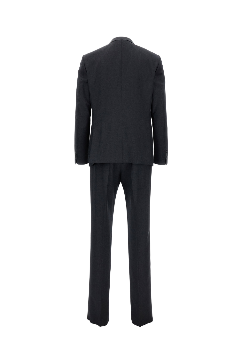 Bruce Suit