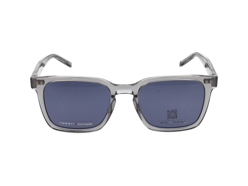 Sunglasses Tommy Hilfiger TH 1971/S KB7 Grey 53/20/150
