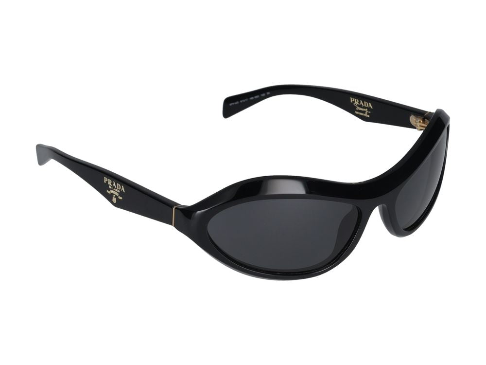 Sunglasses 0Pr A20S 16K5S0 61/17/125