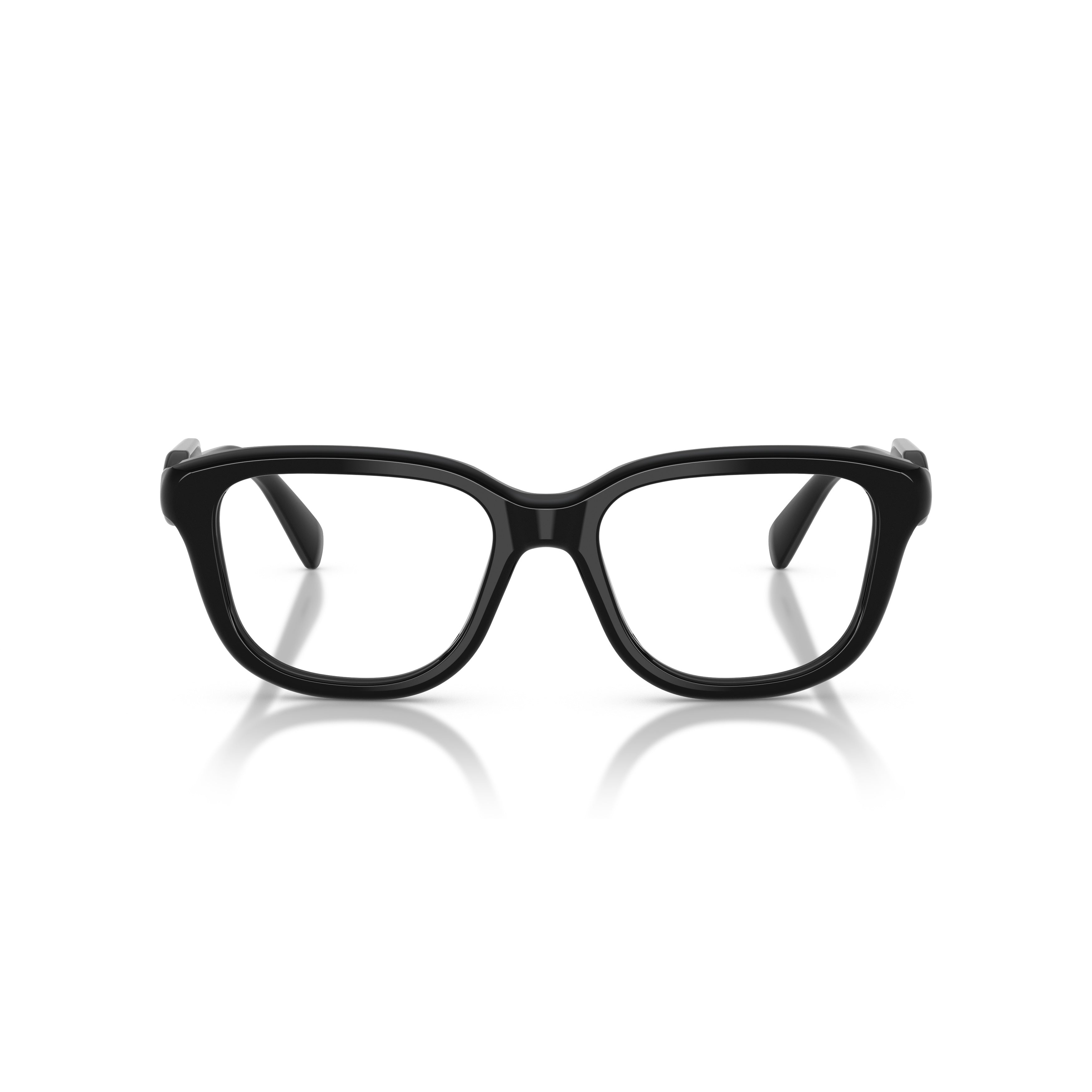0mu 02zv Oversized Square Frame Sunglasses