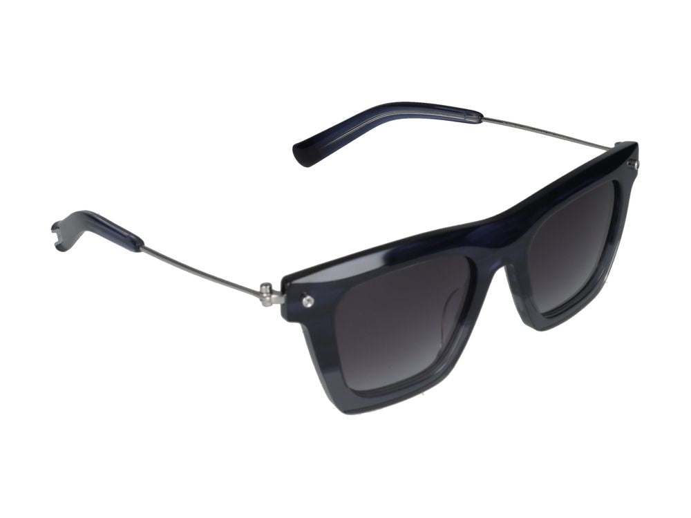 Okulary przeciwsłoneczne SLOOK017 17001 51/21/150