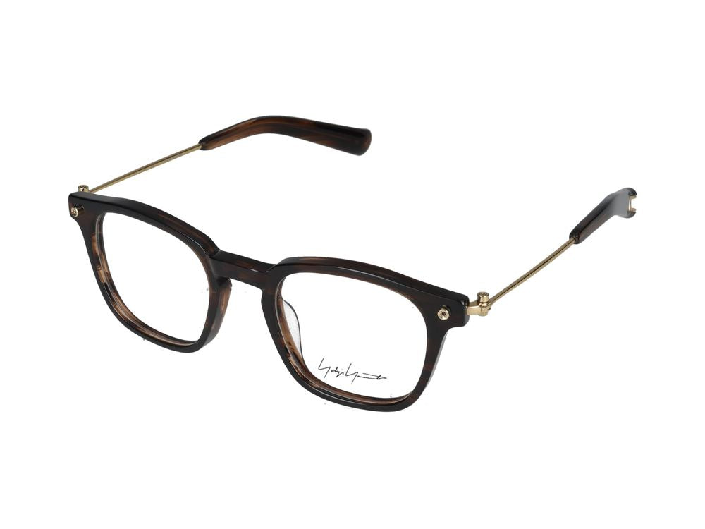 Eyeglasses LABEL22 2201 48/21/150