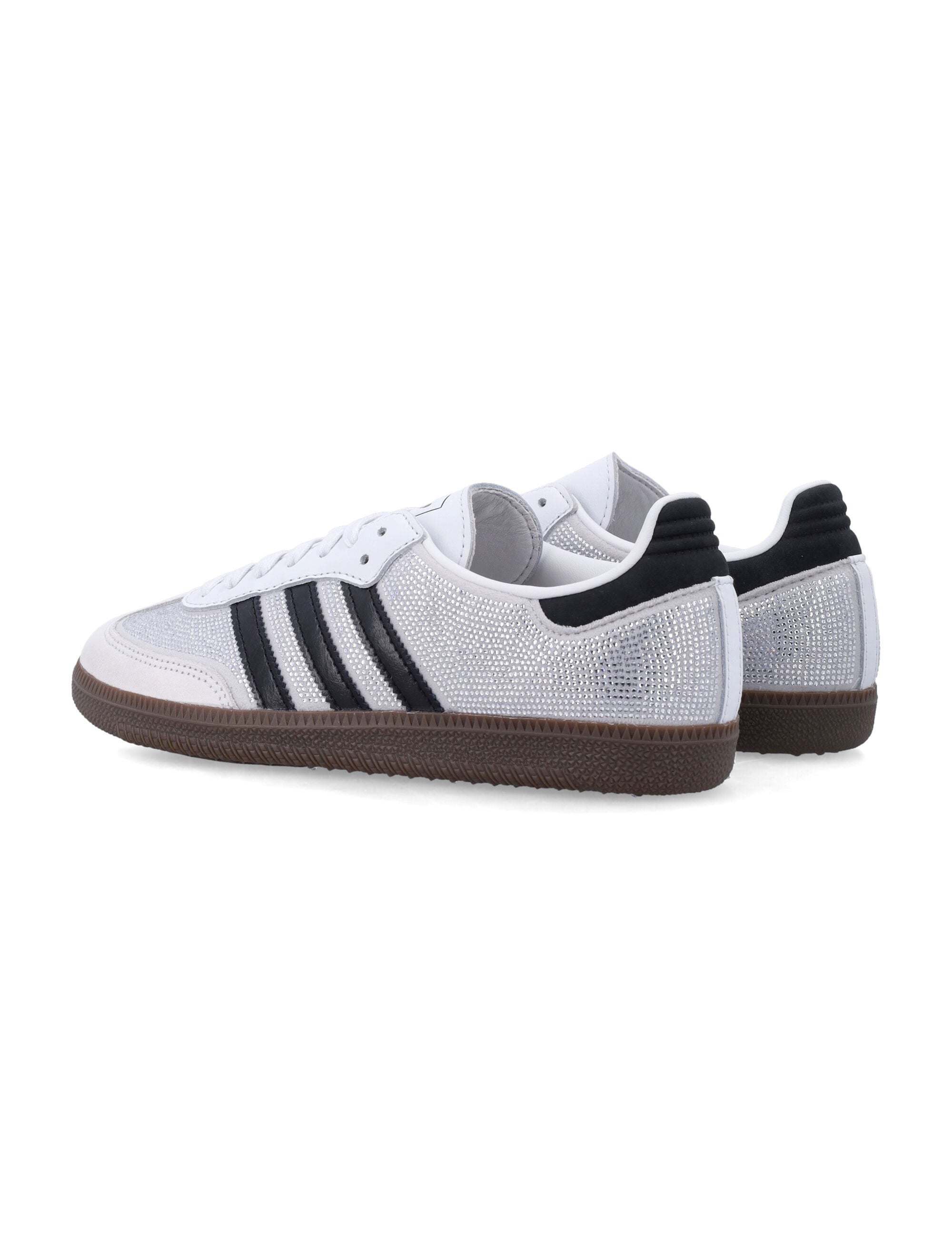 Originals Samba Og Woman'S Sneakers