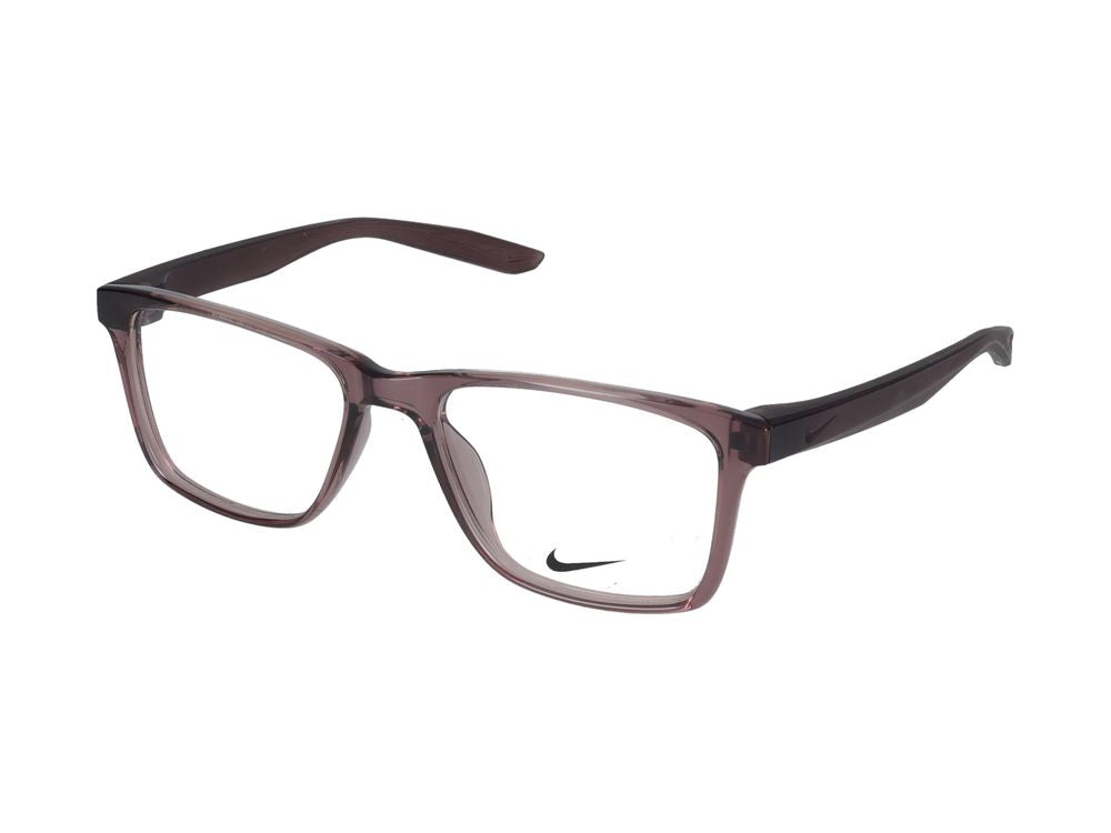 Eyeglasses 7300 250 Smokey Mauve 52/17/140