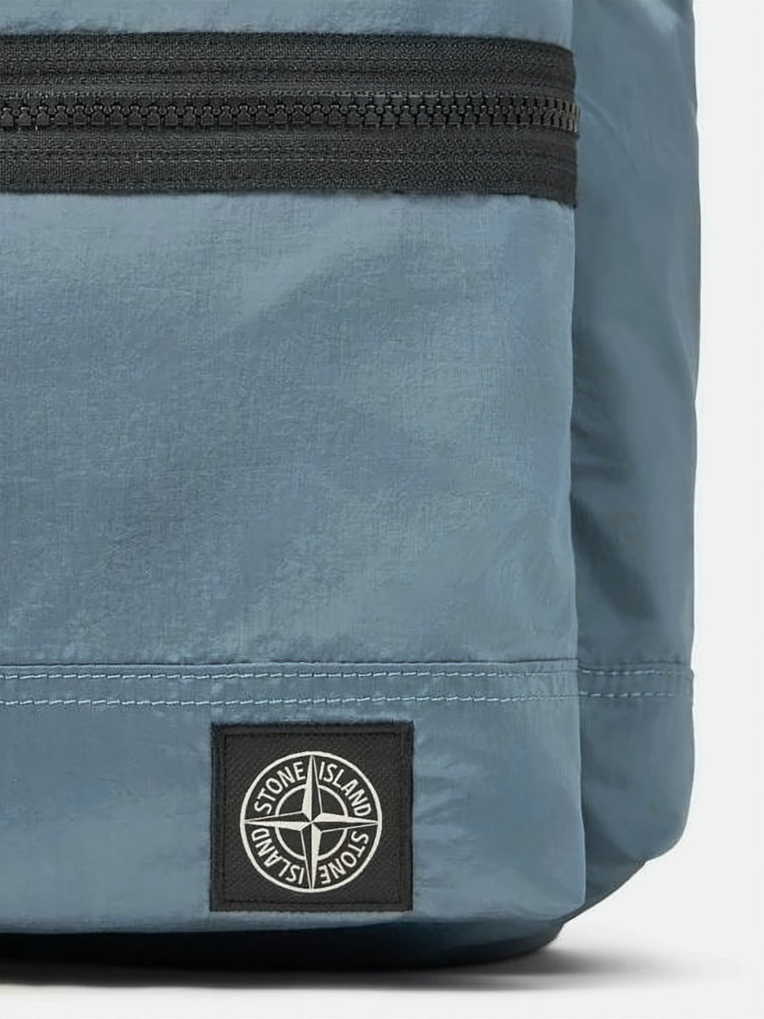 Smooth Polyamide Backpack