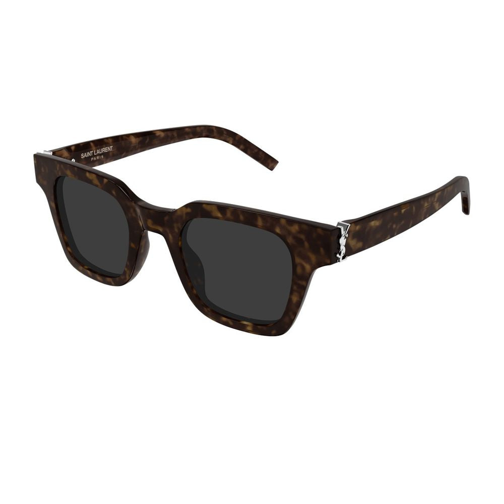 Sl M157 Linea Monogram