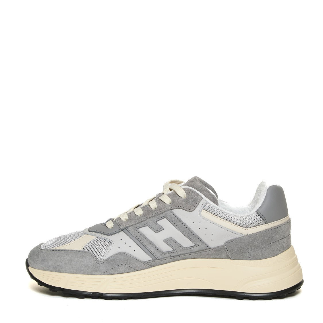 Hyperlight Cam Grey