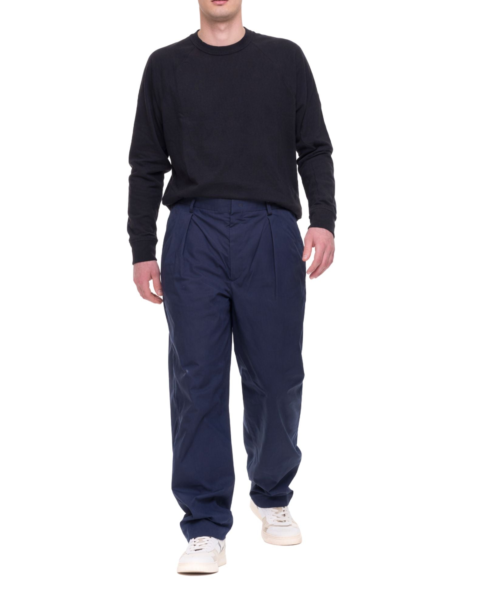 Lucio Men’s Chino Pants