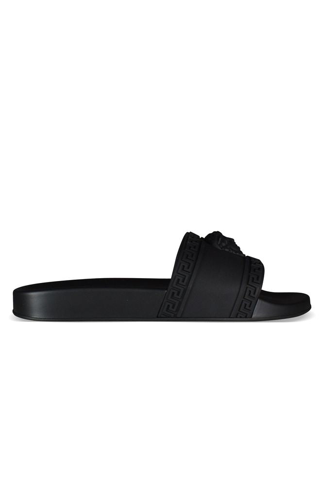 Médusa Slides