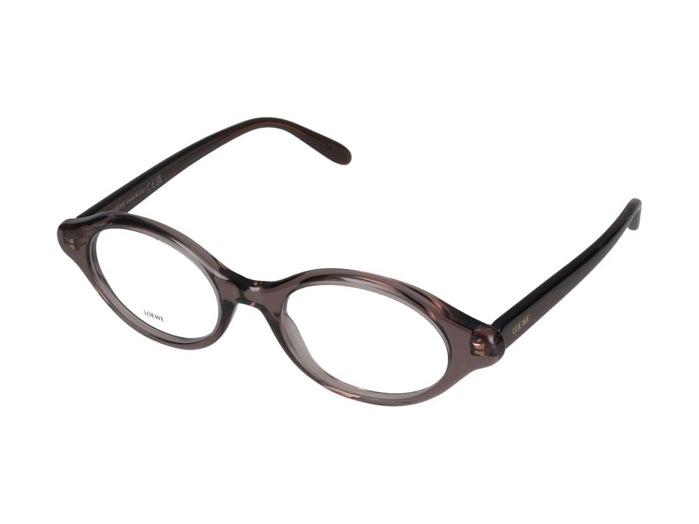 Eyeglasses LW50110I 050 50/19/140