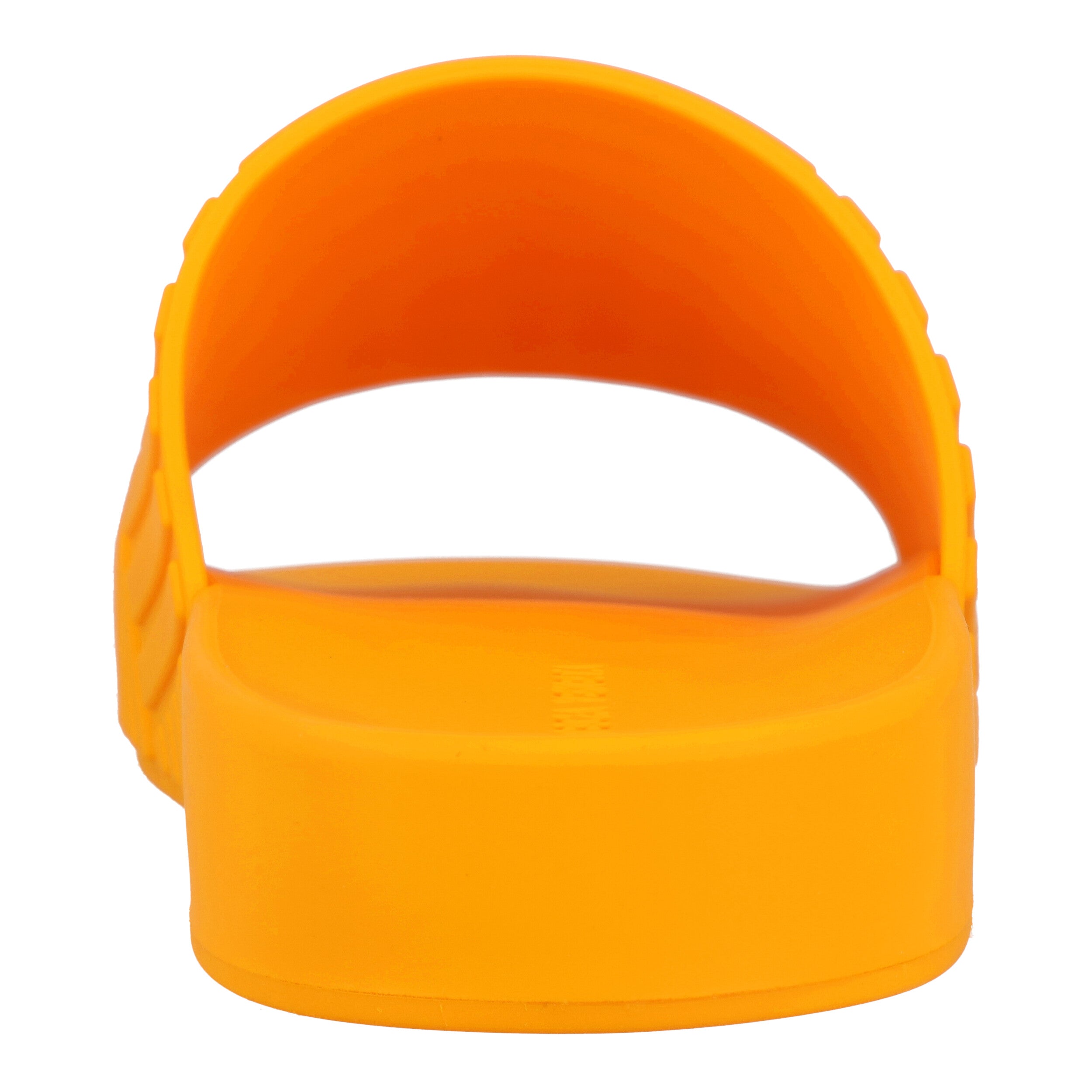 Resort Slides Orange