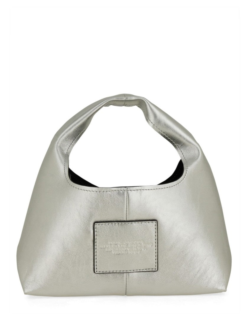 The Sack Mini Bag