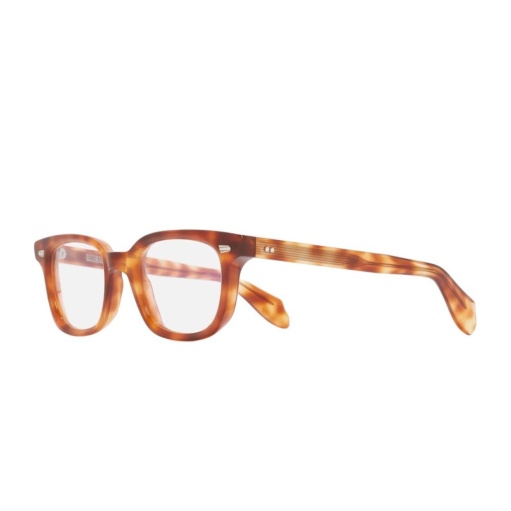 9521 Square Acetate Eyeglasses