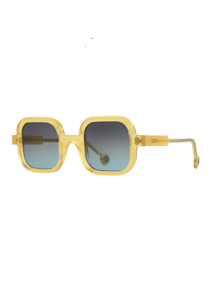 Savage Sunglasses